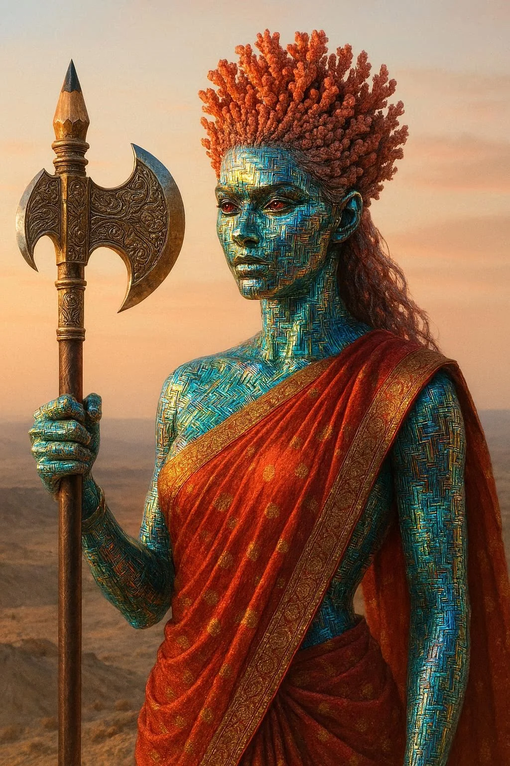 Crystalfolk picture 5 of 20