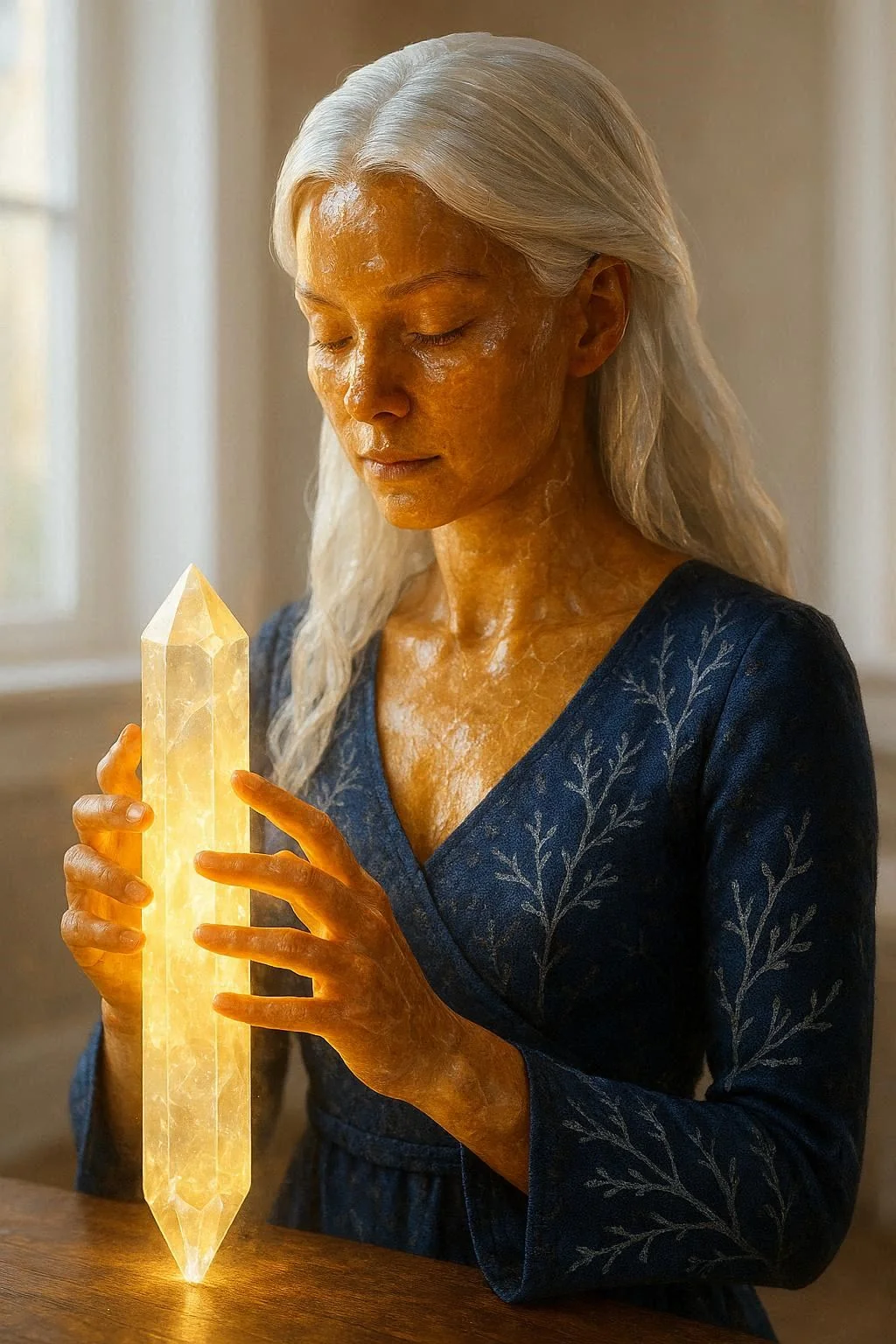 Crystalfolk picture 6 of 20