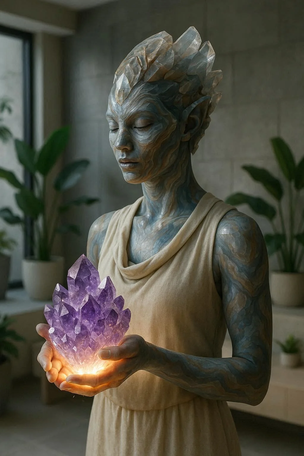 Crystalfolk picture 7 of 20