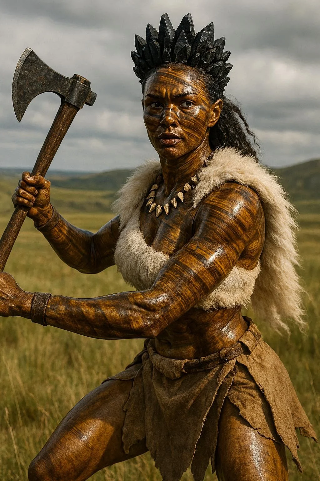 Crystalfolk picture 8 of 20