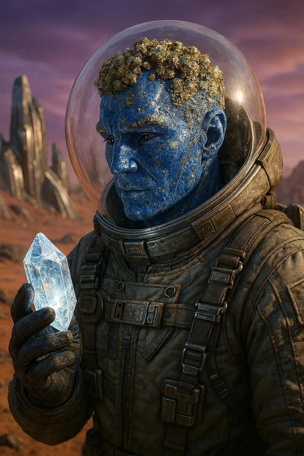 Crystalfolk picture 9 of 20