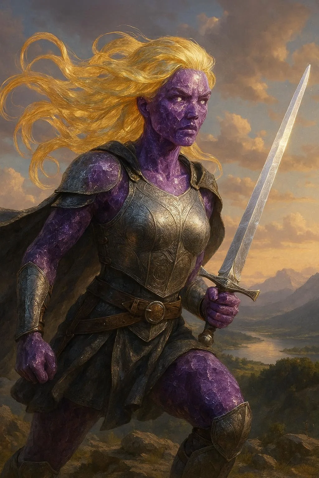 Crystalfolk picture 11 of 20