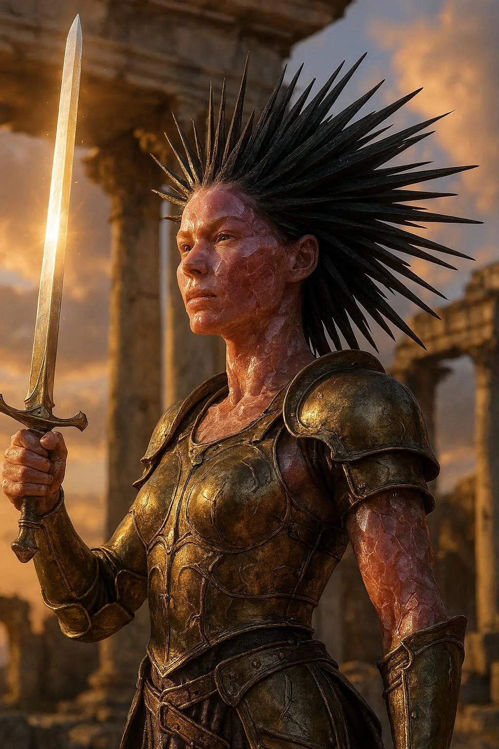 Crystalfolk picture 14 of 20