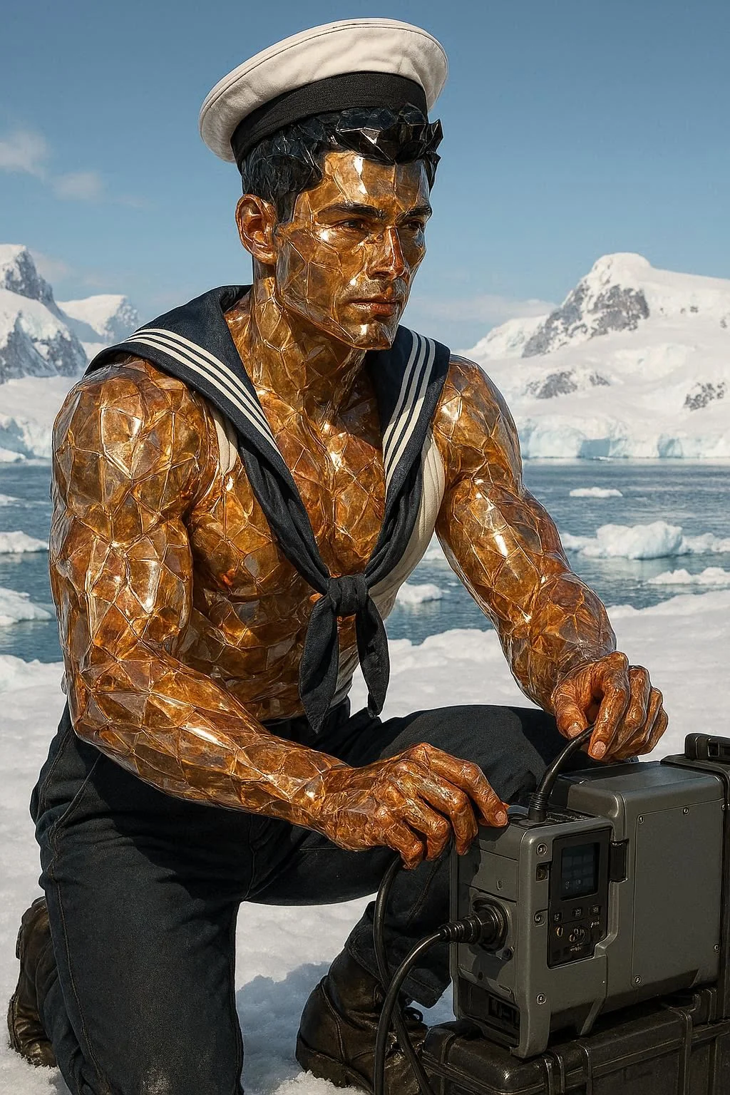 Crystalfolk picture 15 of 20