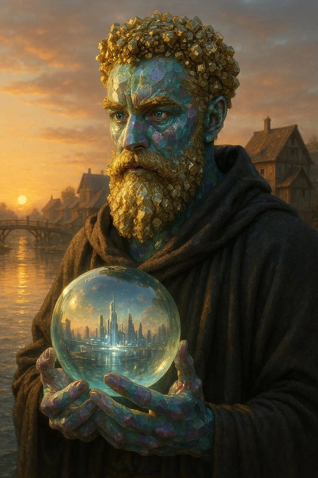 Crystalfolk picture 17 of 20