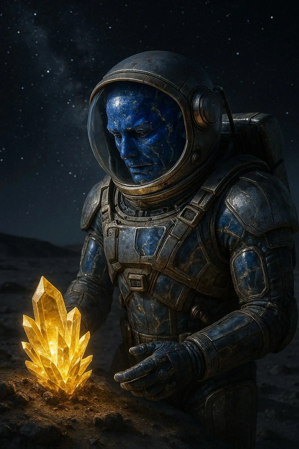 Crystalfolk picture 19 of 20