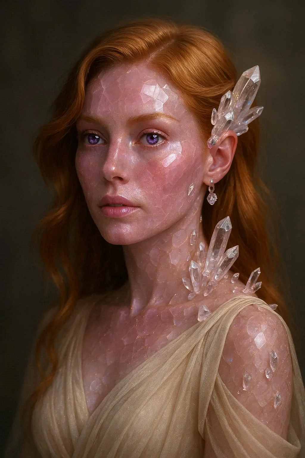 Crystalfolk picture 20 of 20