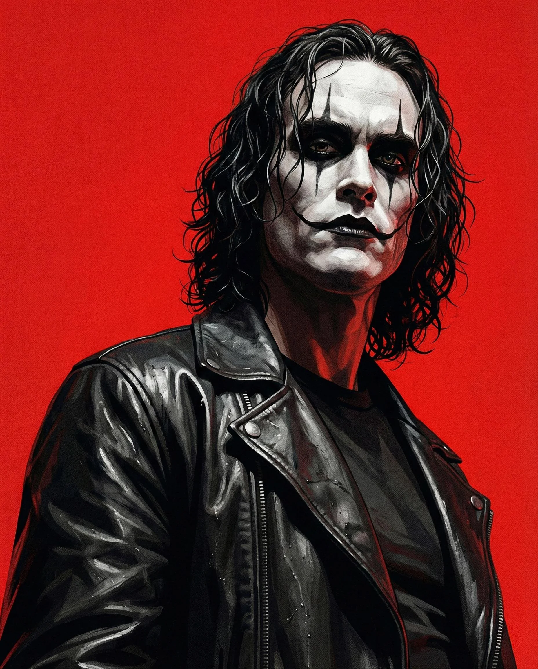 Draven. picture 1 of 1