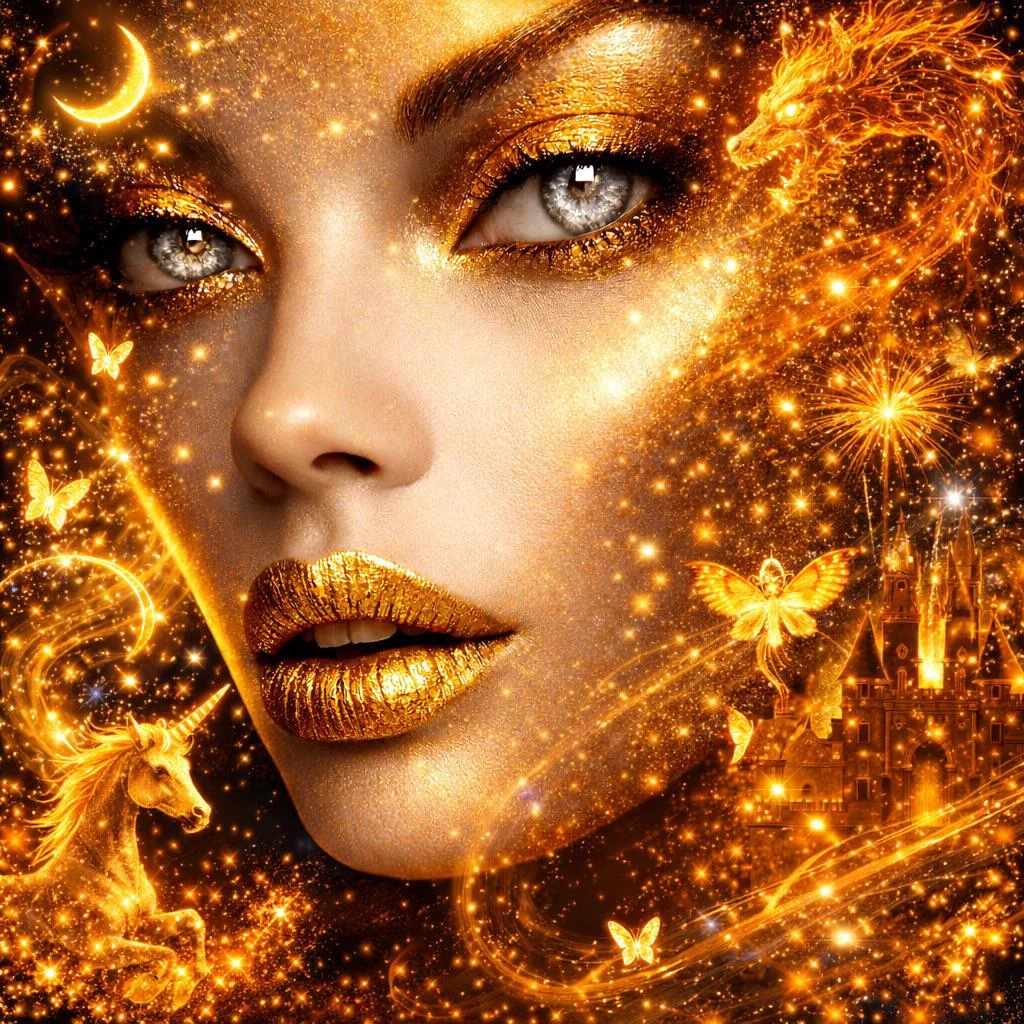 Dreams picture 1 of 1