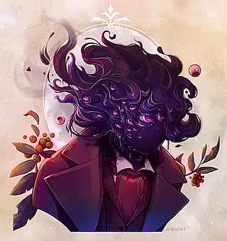 Modification shenanigans'