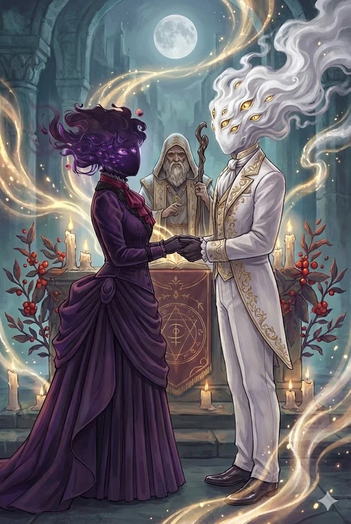 Modification shenanigans picture 2 of 4