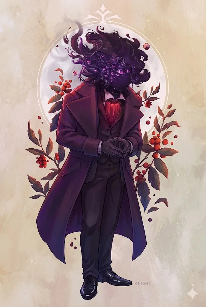 Modification shenanigans picture 3 of 4