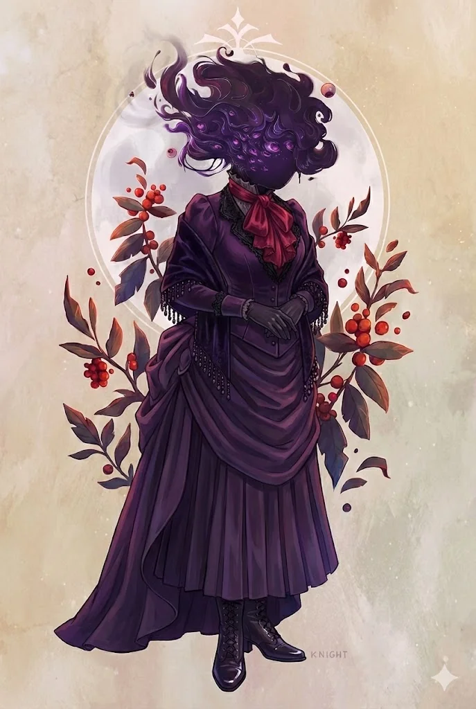 Modification shenanigans picture 4 of 4