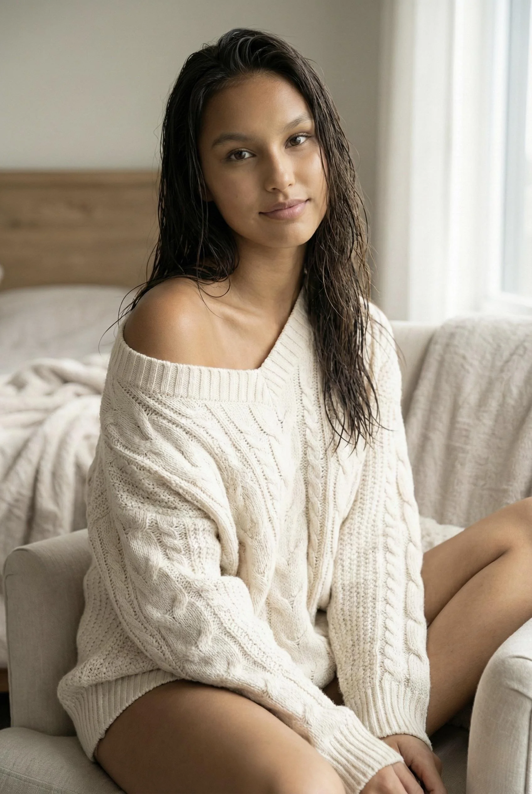 Cozy mornings ☀️ picture 1 of 1