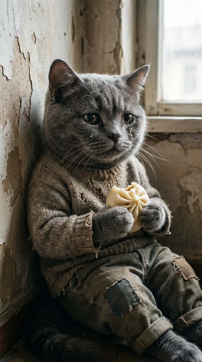 Was left behind but still holding on picture 1 of 1