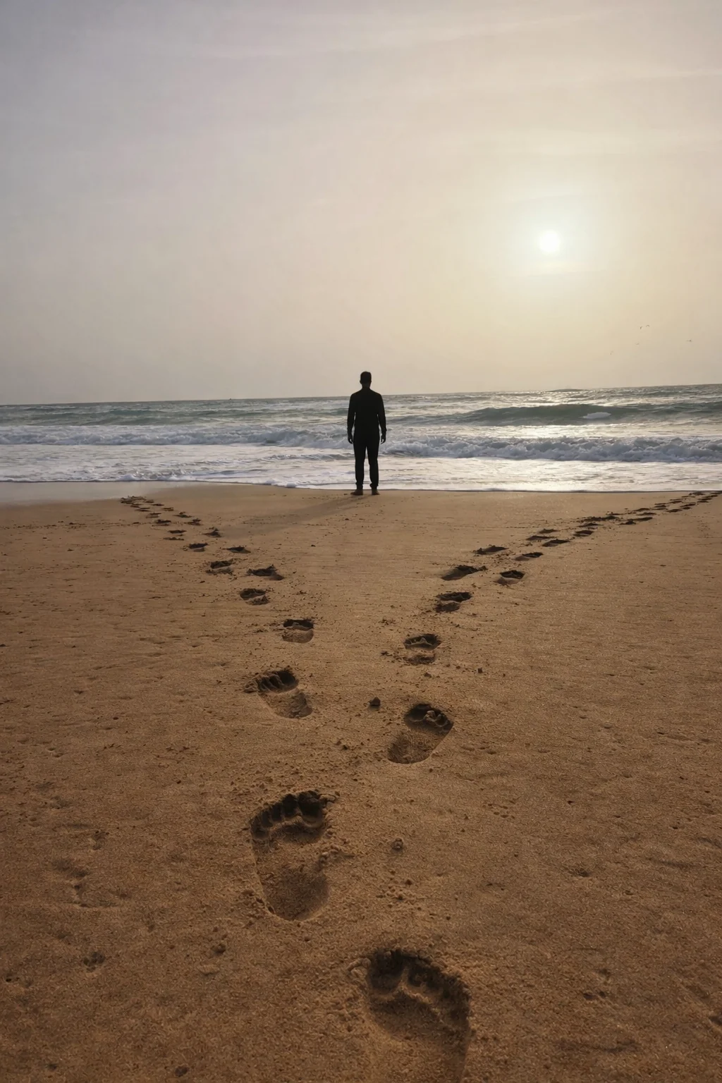 Returning. picture 1 of 1