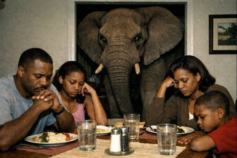 Address Me!! picture 1 of 1