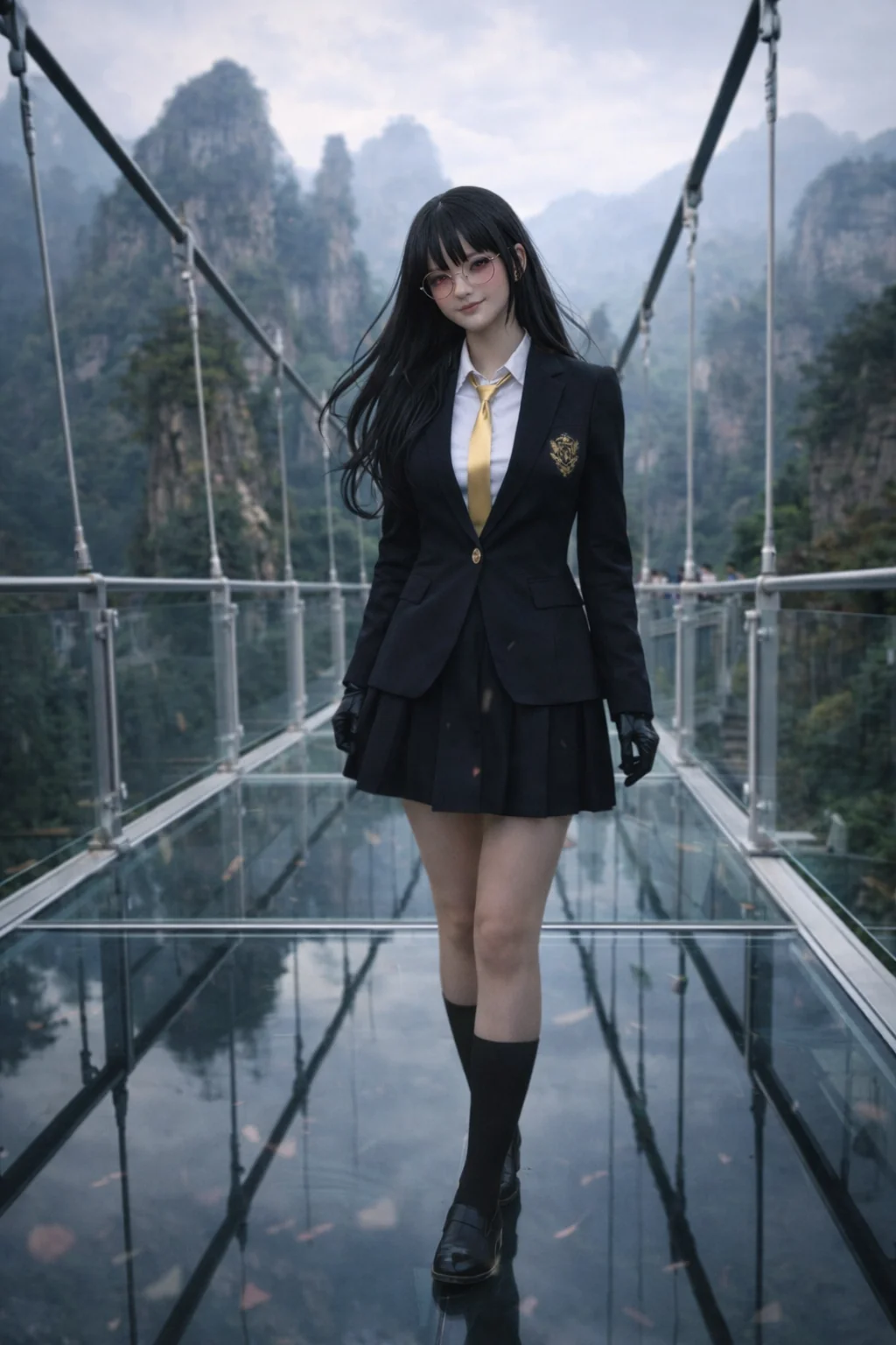 Asian vibes picture 3 of 12