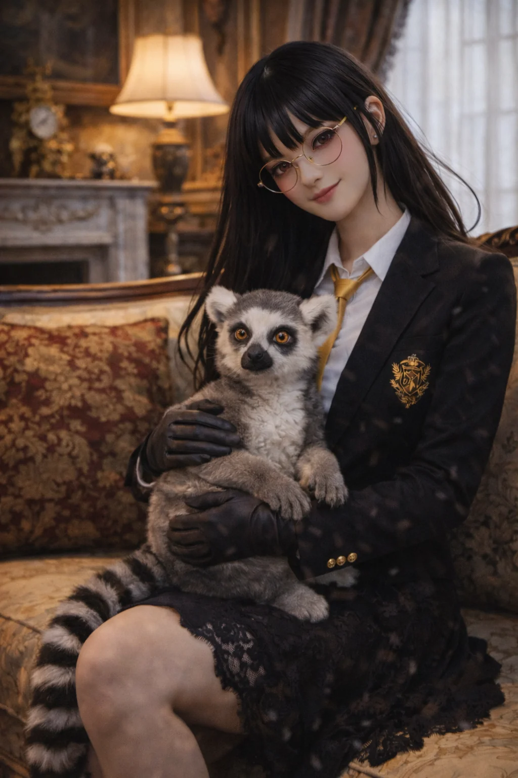 Asian vibes picture 10 of 12