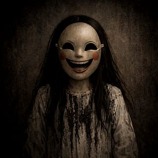 It looks calm, but something feels off.'