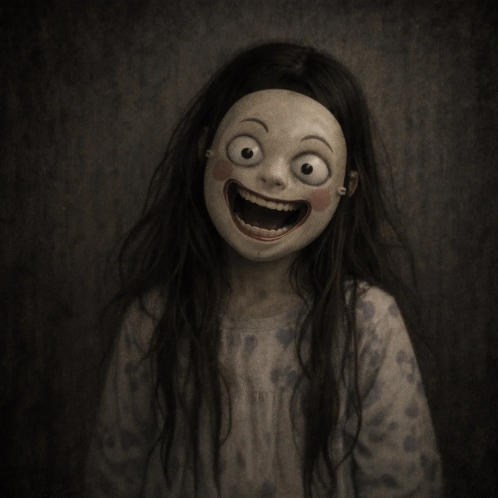 Lost between emotions picture 1 of 1