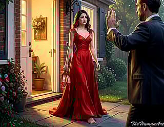 Echo of the last move.'