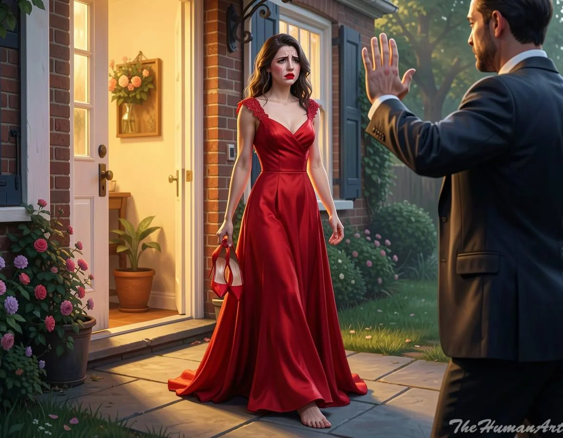 Echo of the last move. picture 1 of 1