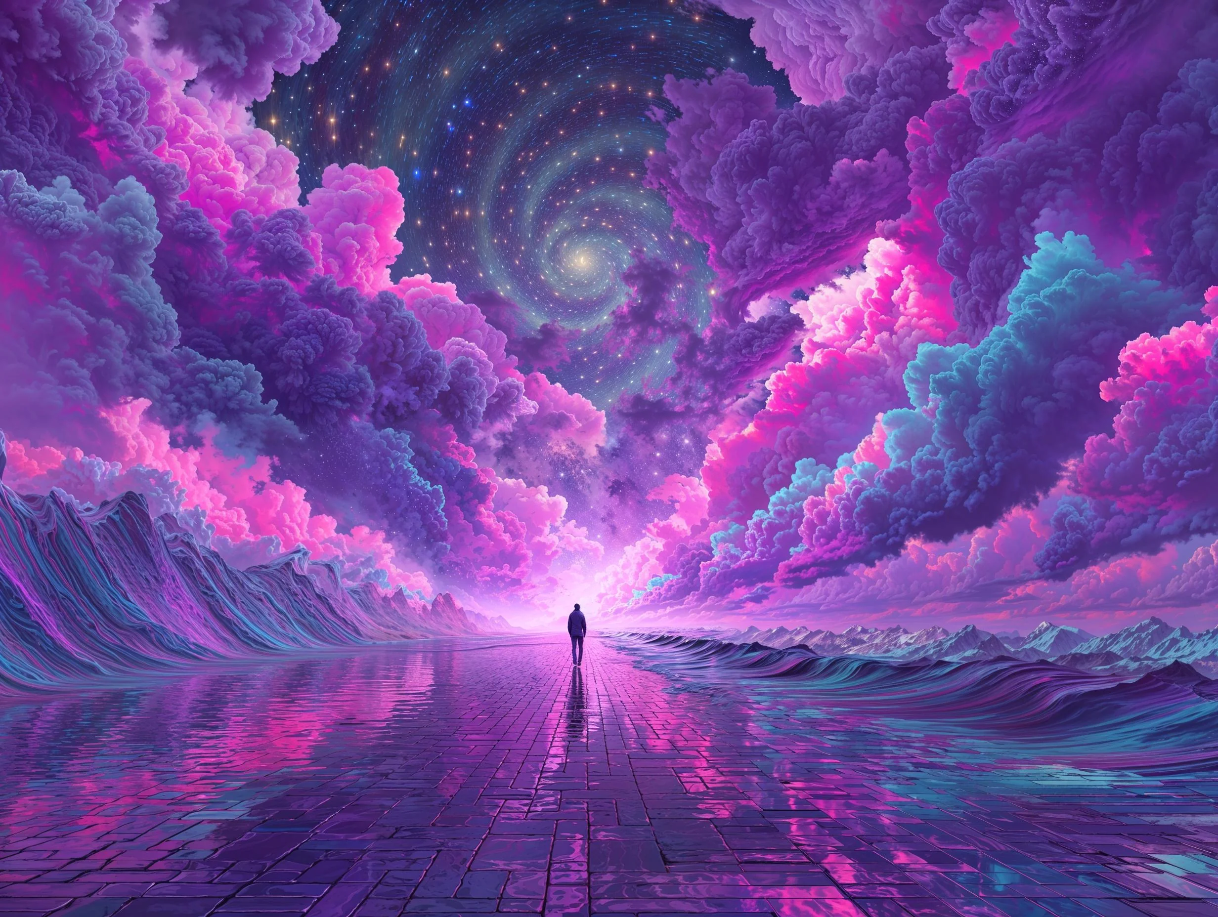 To the future picture 1 of 1