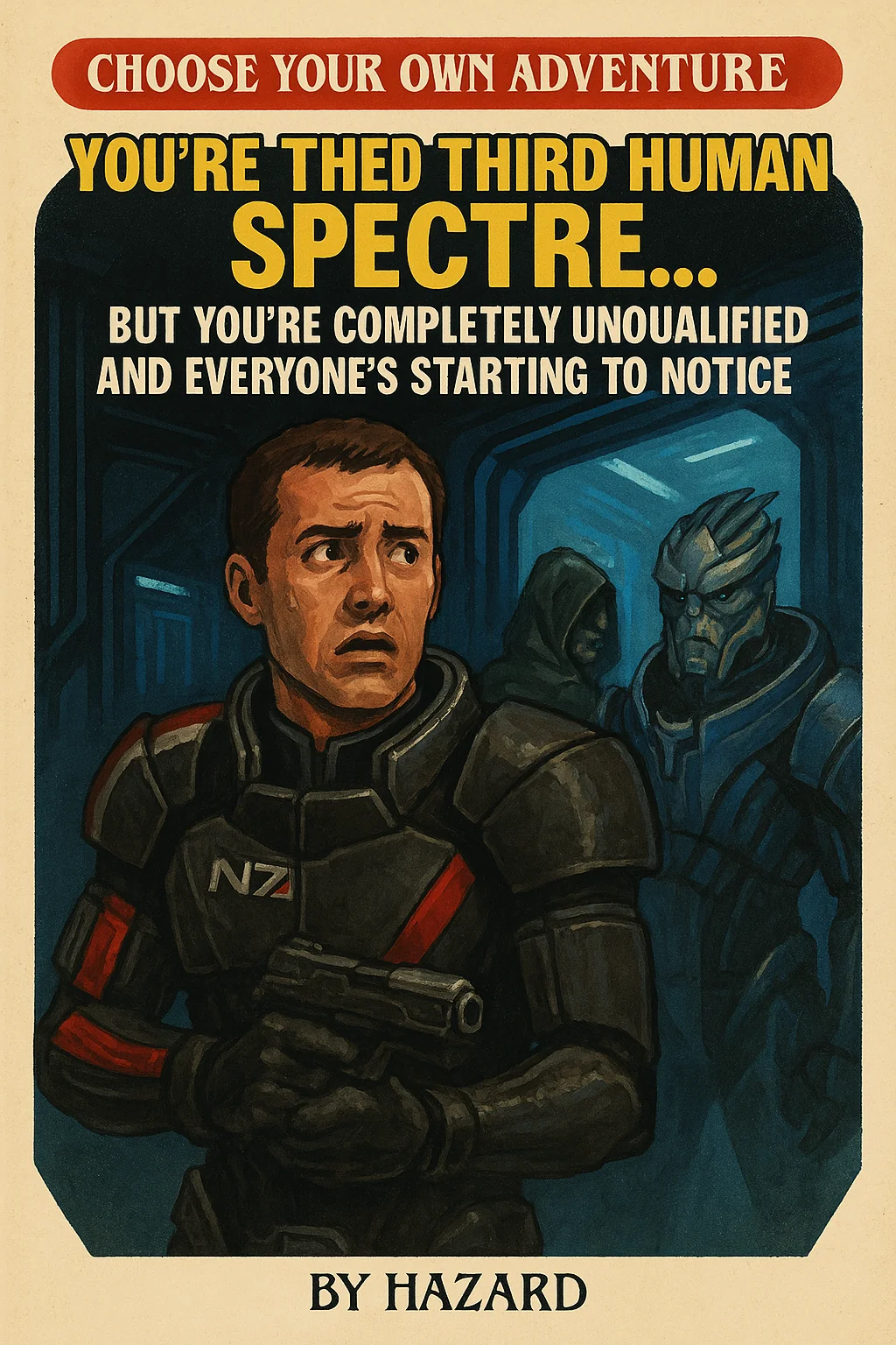 Just some random videogame themed ones. picture 3 of 6