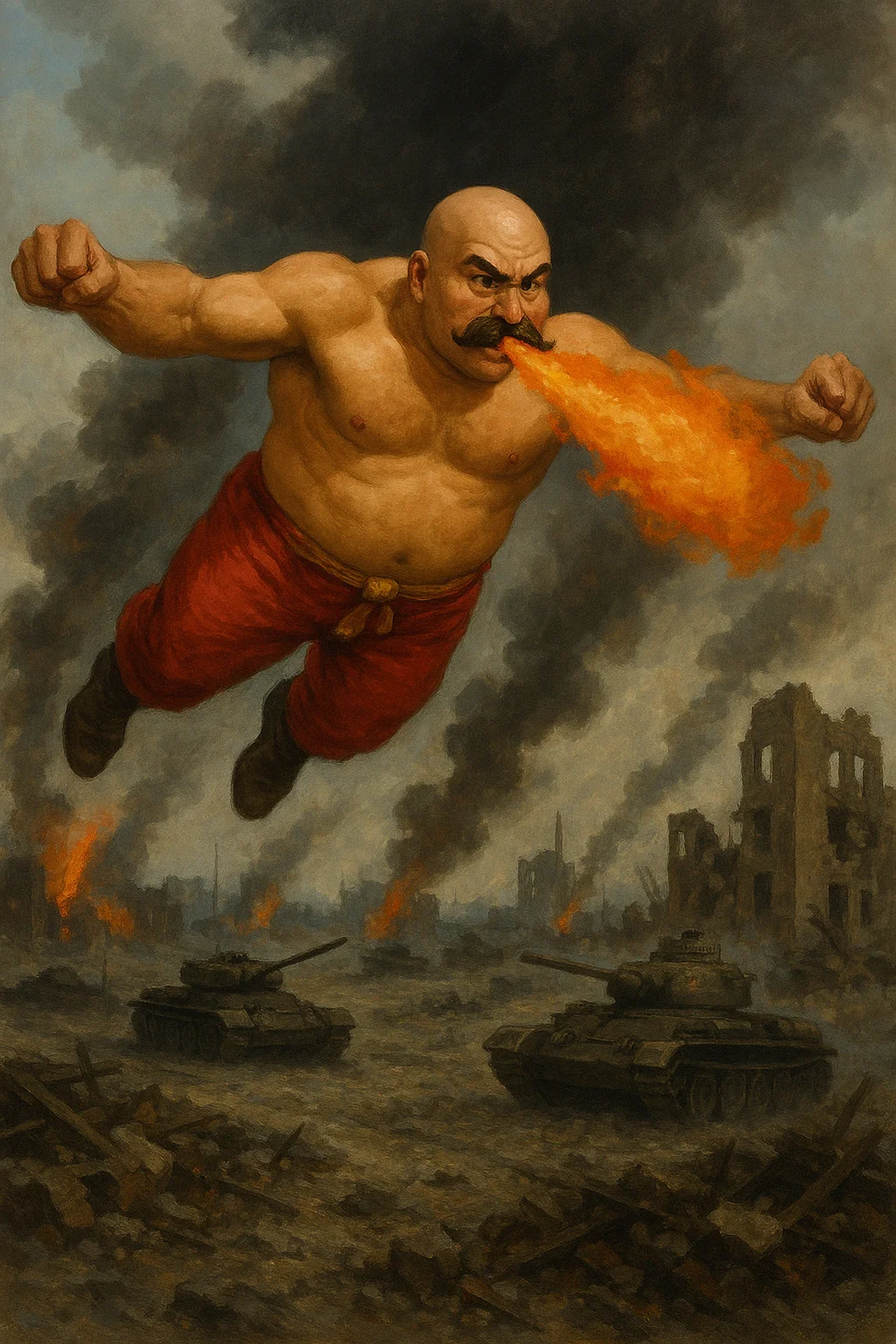 Just some random videogame themed ones. picture 4 of 6