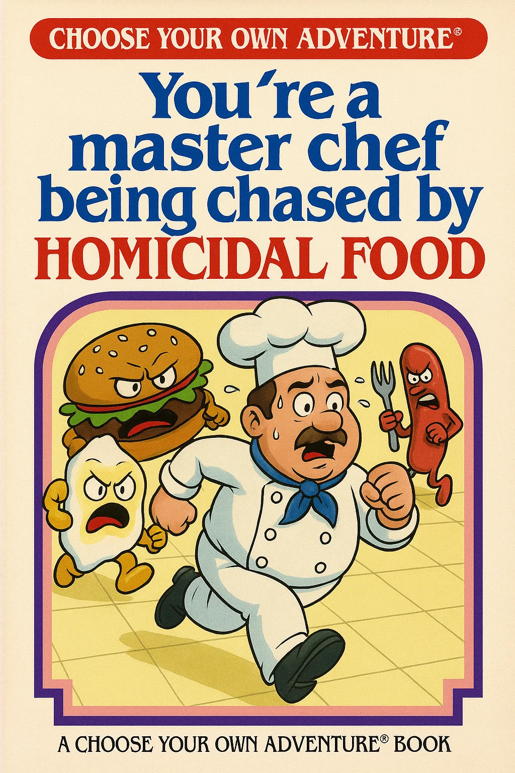 Just some random videogame themed ones. picture 5 of 6