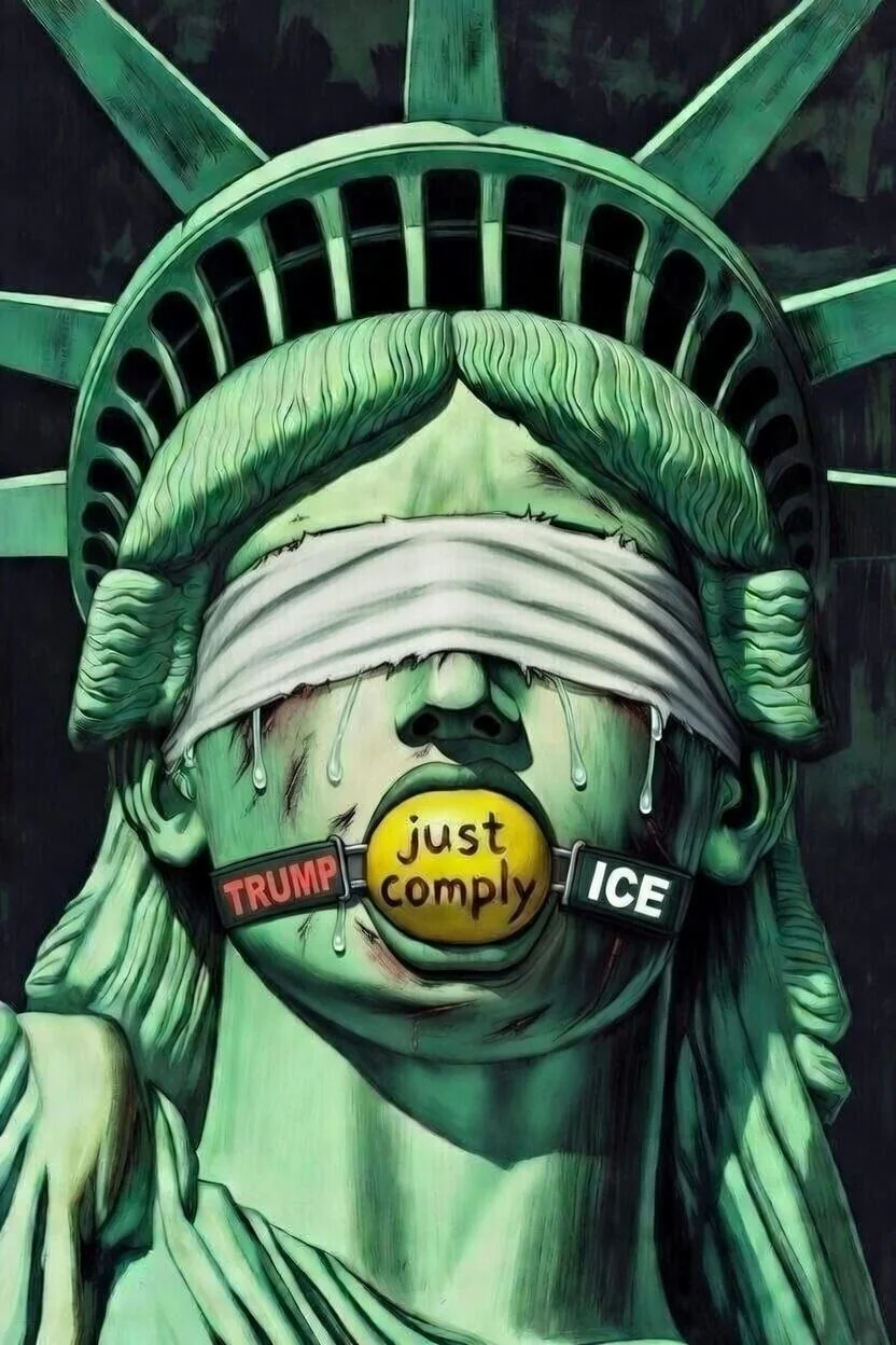 Just Comply picture 1 of 1