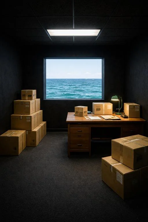 What i thought customs looked like when i was kid picture 1 of 1