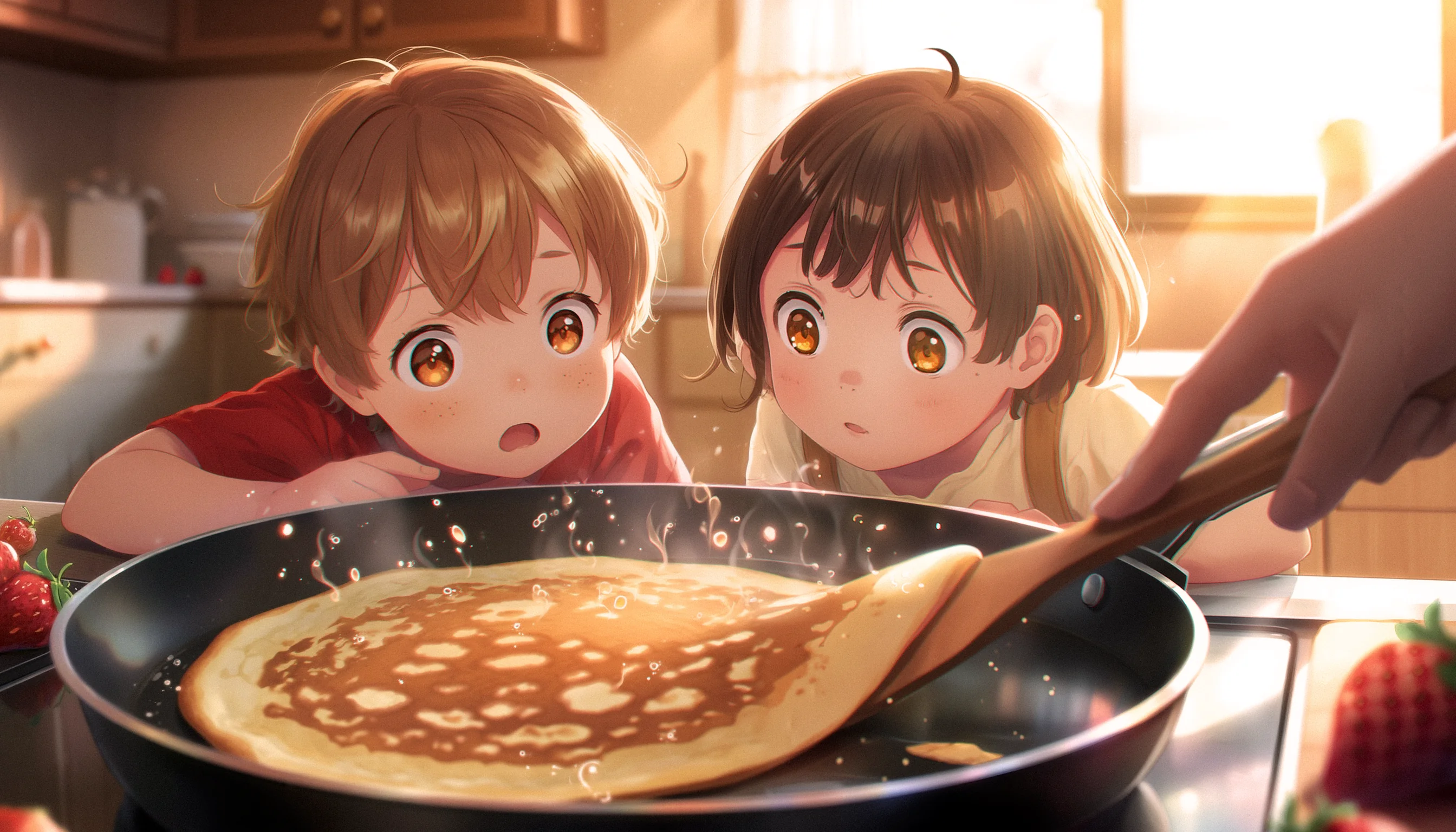 Breakfast picture 1 of 1