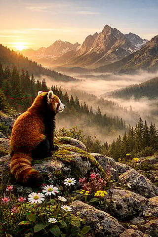 Looks cool, what do you think?'