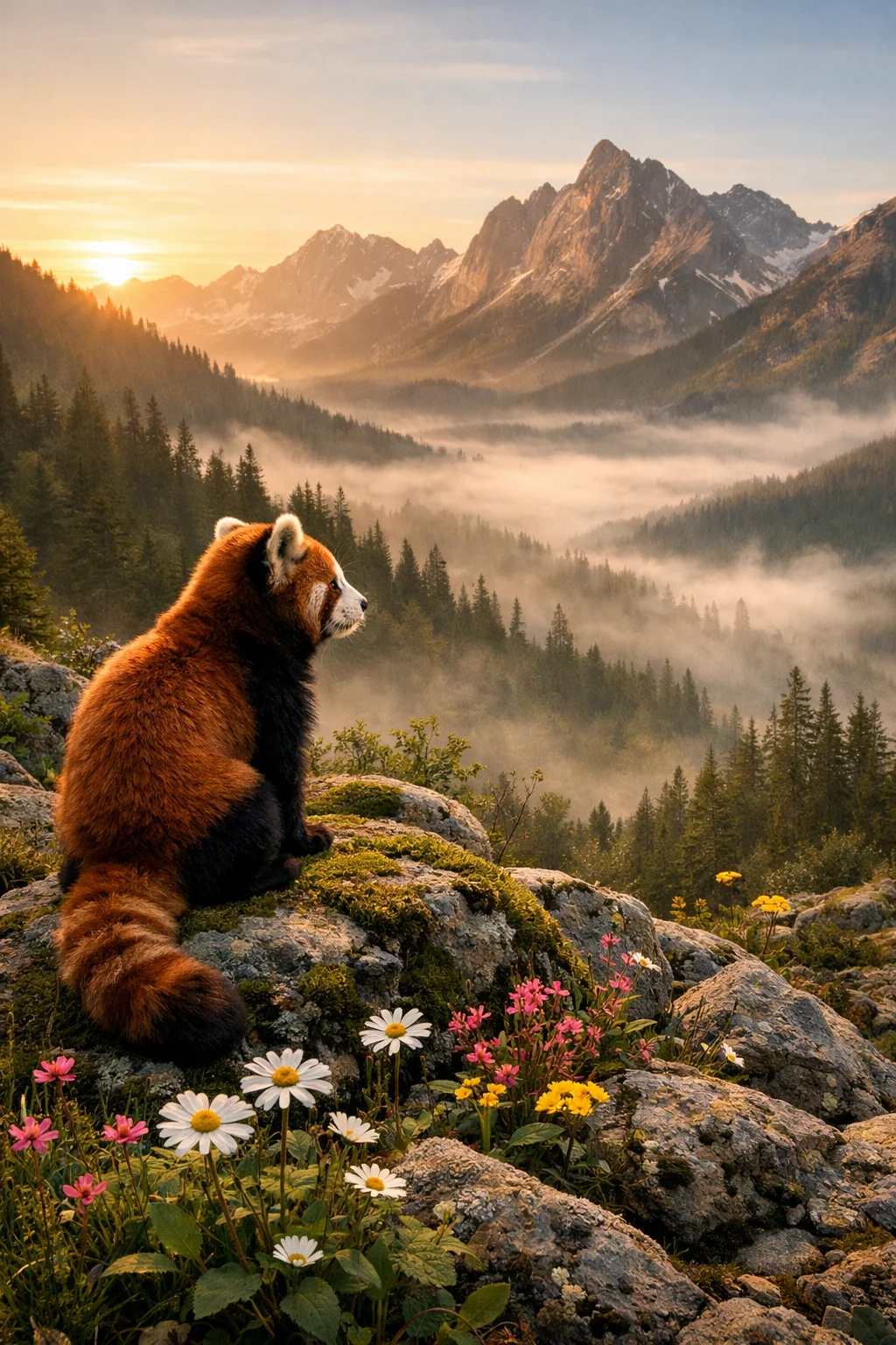 Looks cool, what do you think? picture 1 of 1