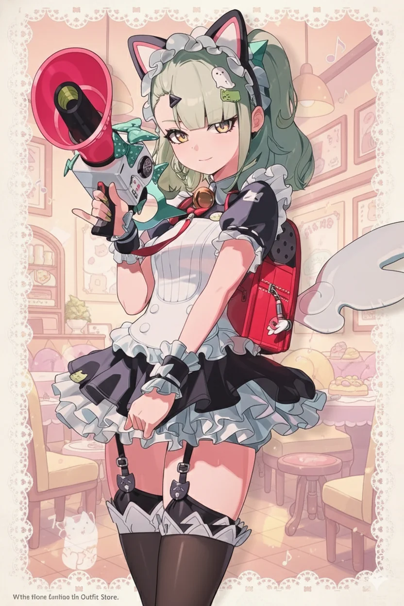 Older Sunna Angels of delusion picture 1 of 2