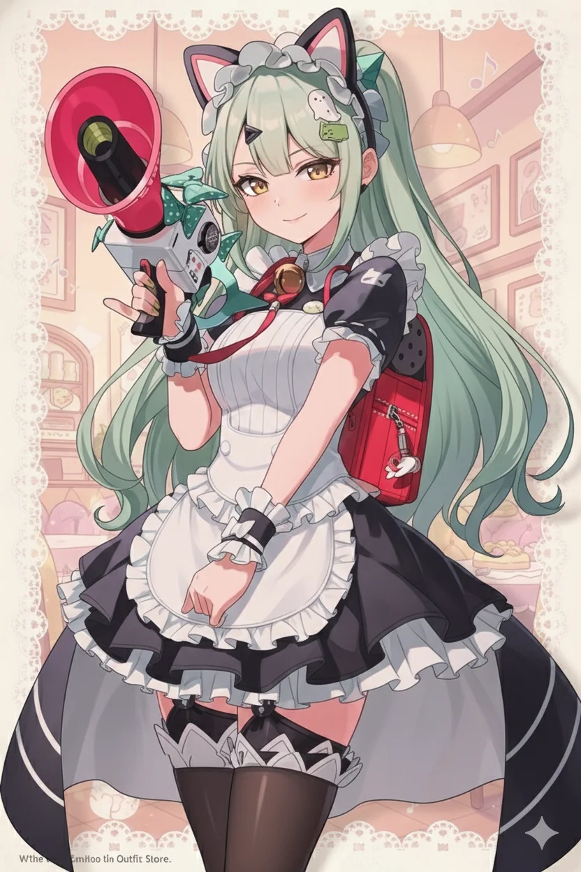 Older Sunna Angels of delusion picture 2 of 2