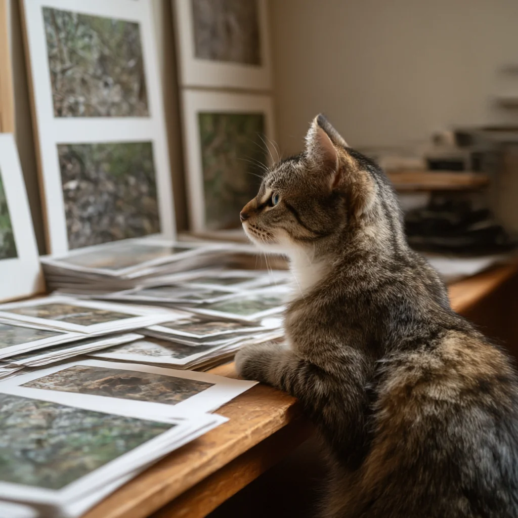 Self-educated picture 1 of 1