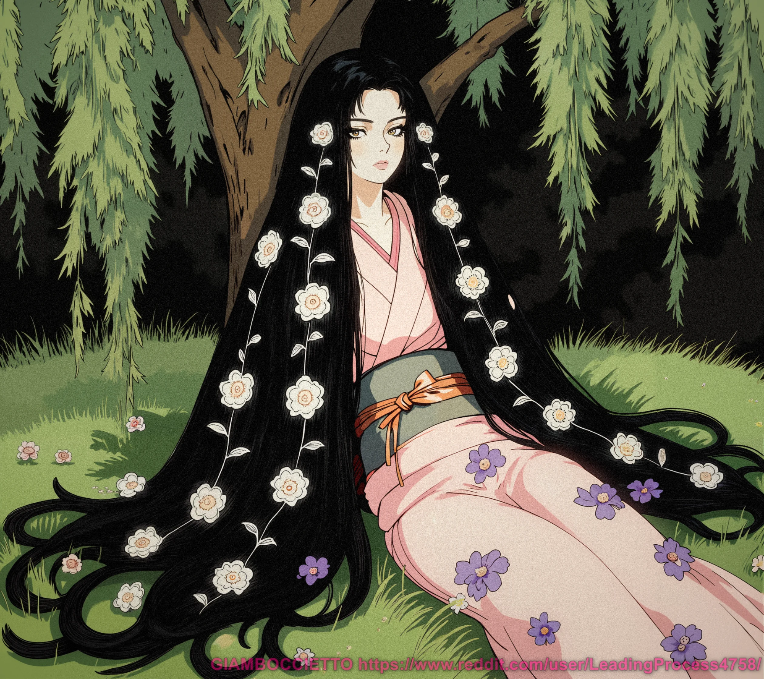 A quiet Place picture 1 of 1