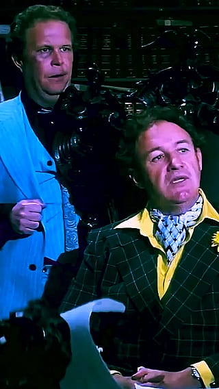 Tribute video... (with my superhero Star Captain, but anyway) =)'