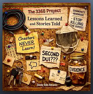 AI Art Critique: Does This Image Communicate the Idea Without Context?'