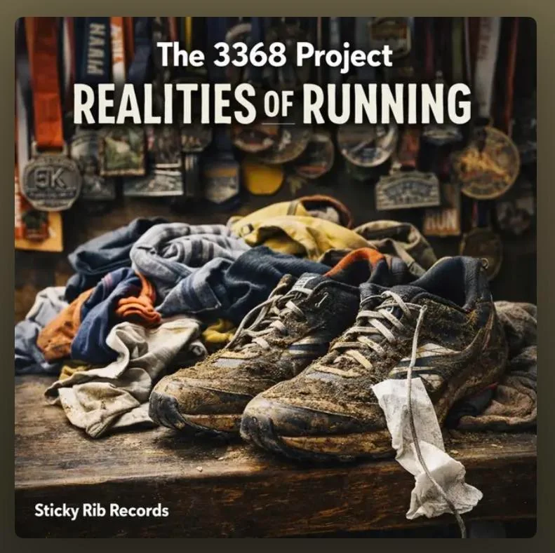 AI Art Critique: Does This Image Communicate the Idea Without Context? picture 2 of 2