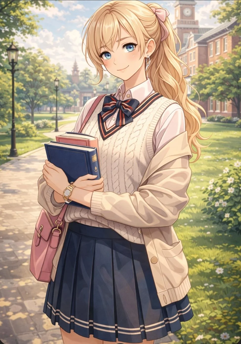 Aesthetics as people picture 2 of 20