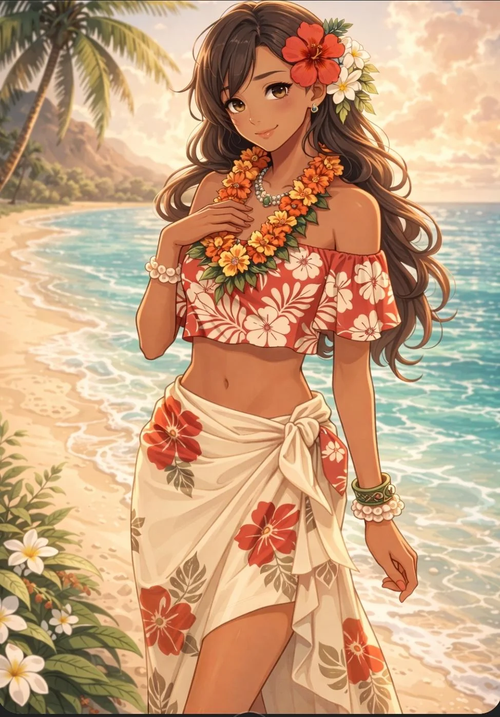 Aesthetics as people picture 3 of 20