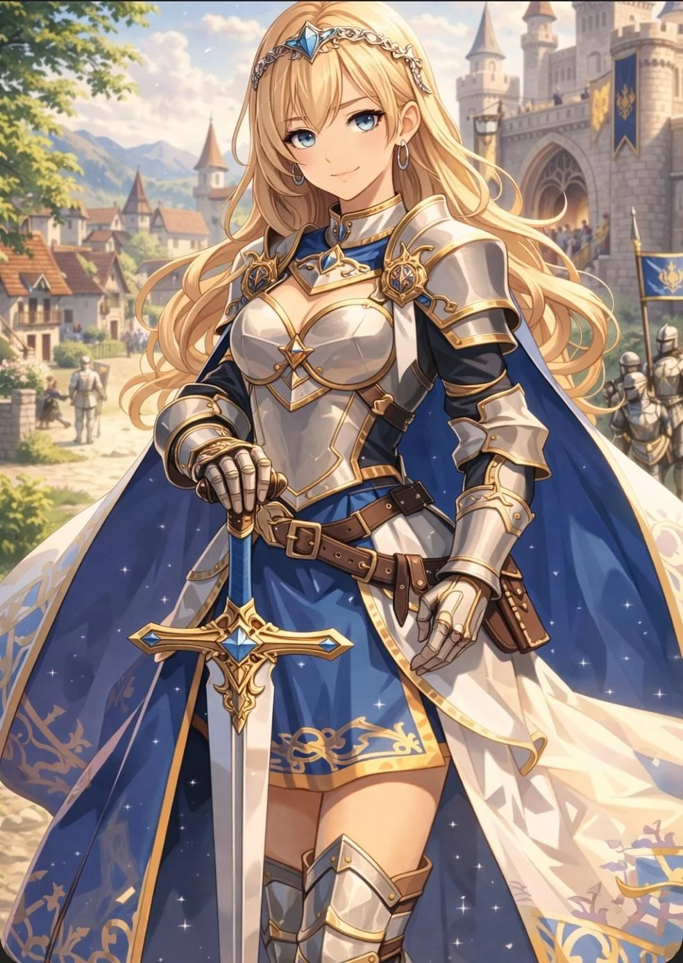 Aesthetics as people picture 4 of 20