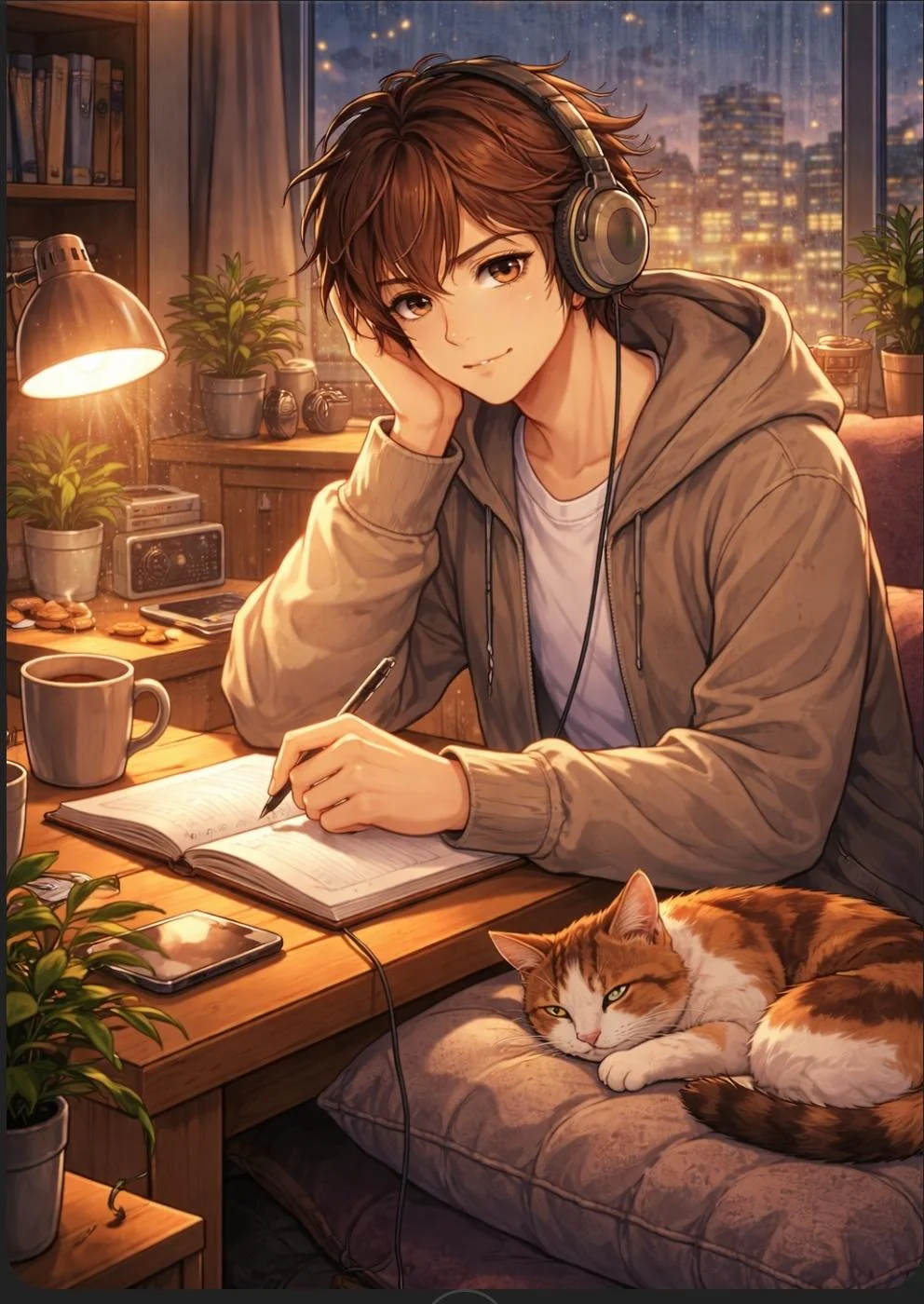 Aesthetics as people picture 5 of 20