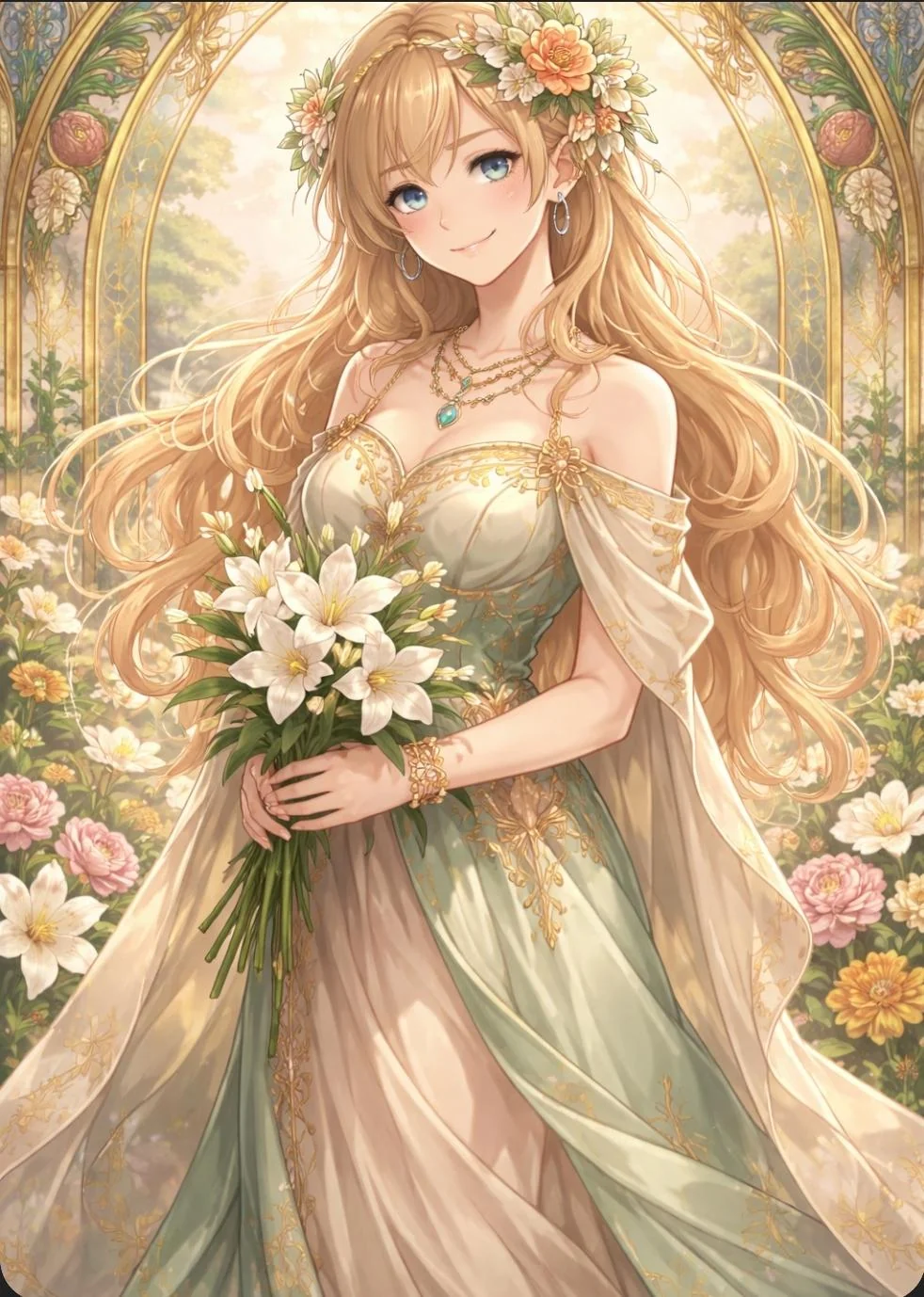 Aesthetics as people picture 6 of 20