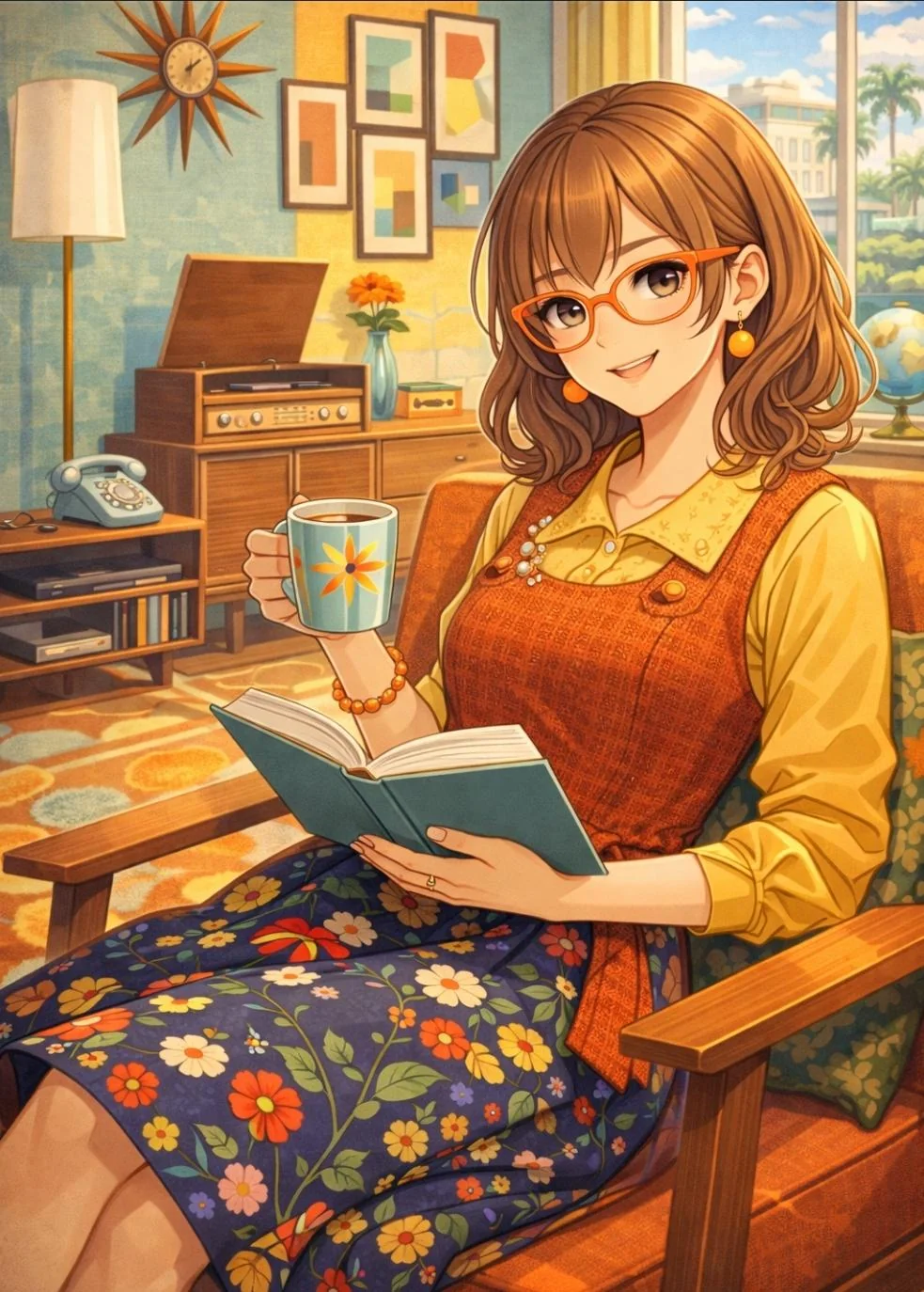 Aesthetics as people picture 7 of 20