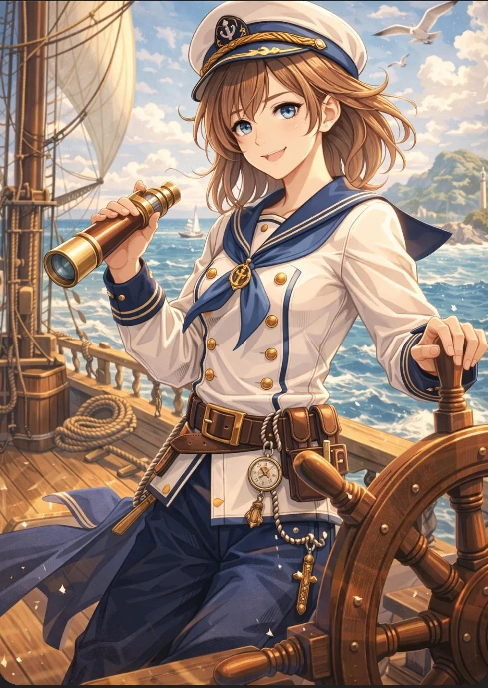 Aesthetics as people picture 9 of 20